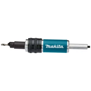 Taladro Makita D-73215 Nº8 (M4), broca 2,8 mm PH2 - Imagen 1 de 1