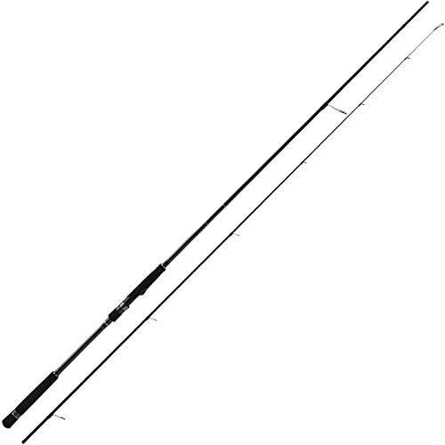 Major Craft CROSRIDE 5G XR5-962M/LSJ Spinning Rod - Image 1 of 1