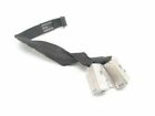 Genuine Apple Imac A1311 21.5" Mid 2011 Audio Cable With Audio Ports 593-1292