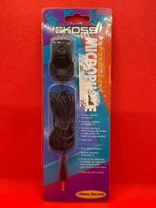 Koss M/5 Microphone - Picture 1 of 2