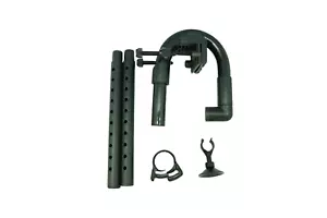 TUBO DI USCITA PER SUN LATTINER HW-302 HW-303 HW-402 HW-403 HW-702 HW-703 - Foto 1 di 1