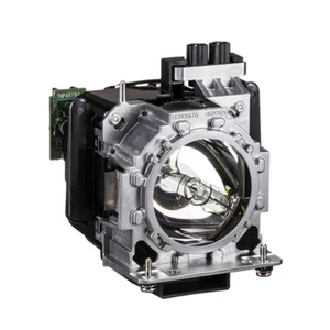 Lámpara de repuesto ET-LAD310W/ET-LAD310AW con carcasa para PANASONIC PT-DW8300/DS8500 - Imagen 1 de 2