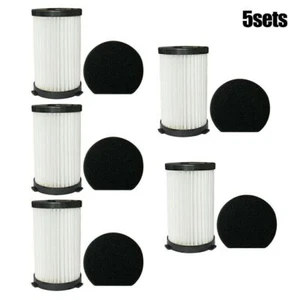 Filter Sponge For Handy Force 2759,2761 For ARIETE Vacuum Electric Broom Parts# - Bild 1 von 8