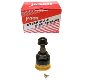 1 X FRONT UPPER CONTROL ARM BALL JOINT FOR JEEP GRAND CHEROKEE WK2 2011-2015 - Picture 1 of 1