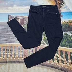 BCBGMaxazria Skinny Jeans Size 27 - Picture 1 of 7