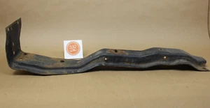81-87 GM GMC Chevy Truck C10 2WD Transmission Crossmember 5RA OEM - Picture 1 of 7