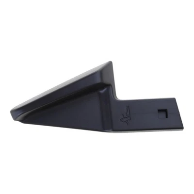 Seat Handle Height Adjustment Grip Lever for Transit Transit Custom 1805640 - Image 1 of 4