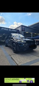 BMW X5 xDrive 30d*M-Paket*Kamera*HUD*Panorama*LED - Bild 1 von 7