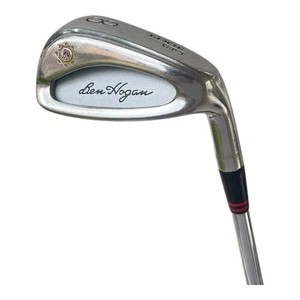 Ben Hogan Edge CFT 8 Iron Apex #3 Steel Shaft Regular Flex 36" Right-Handed - Picture 1 of 11