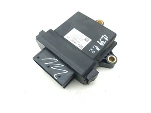 Mini One - Cooper F56 F55 2023 Control Module Unit 9462922 AMD196519 - Picture 1 of 8