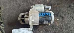 HOLDEN STATESMAN/CAPRICE STARTER MOTOR 3.6, LY7/LLT/LFX/LWR, WM, 09/06-04/13 06 - Picture 1 of 5