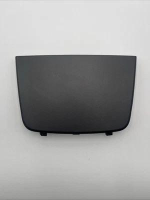 Kia Rondo 2007-2010 montaje central cubierta de altavoz panel de ajuste 84724-1D100 OEM Foto 1 de 4
