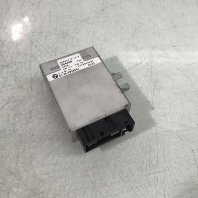 Centralina BMW Z4 E85 ROADSTER PHASE 1 CABRIOLET 61357199997 - Immagine 1 di 3