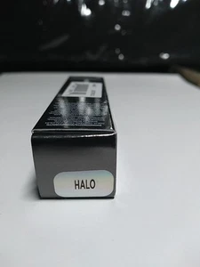 Cover FX Shimmer Veil (HALO), 0.14 FL OZ NIB - Picture 1 of 6