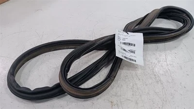 Tapa maletero Dodge Dart puerta portón trasero sello de goma 2013 2014 2015 2016 Foto 1 de 4