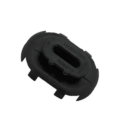 Radiator Support Bracket Holder 17117553481 For Bmw I3 i8 I15 E70 X6 E71 E72 F85 - Image 1 of 4