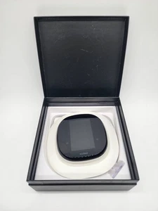 ecobee 4 Smart Programmable Thermostat - Built In Alexa - Picture 1 of 4