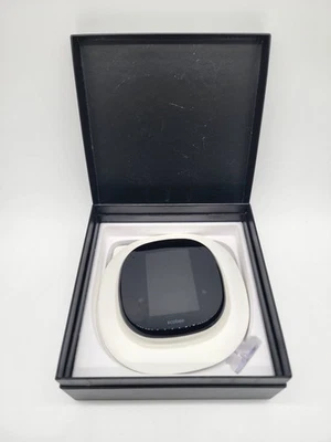  ecobee 4 Smart Programmable Thermostat - Built In Alexa - Image 1 of 4