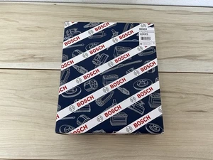 Bosch 5286WS Genuine, Quality Air Filter, New In Box - Bild 1 von 3