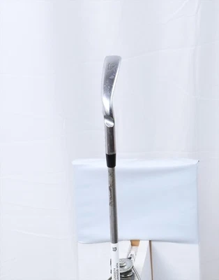 Ping I500 4 Iron Extra Stiff Flex Kbs Tour C-Taper Steel 12555574 Good - Image 1 of 4