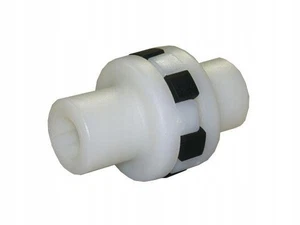 Rolmar Clutch RM-83050109000 Vp-70 1 Piece - Picture 1 of 3