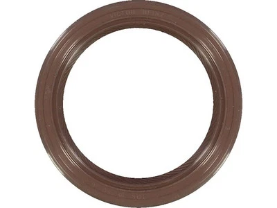 For 2011-2017 Lexus CT200h Crankshaft Seal Front 57253NJRP 2012 2013 2014 2015 - Изображение 1 из 2