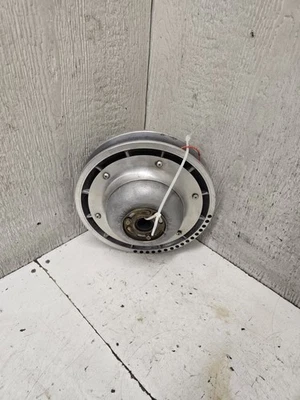 2003 POLARIS края XC 600 вторичный привод муфты OEM XC SP Pro X RMK - Изображение 1 из 3