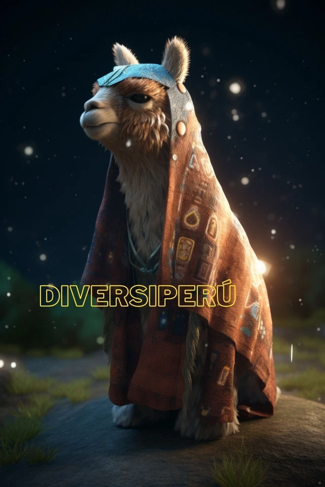 Digital Image Picture Photo Wallpaper Phone Desktop Background Poster Art - Image 1 of 1