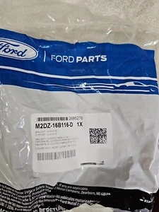 M2DZ16B116D - BRACKET - Ford - Picture 1 of 2