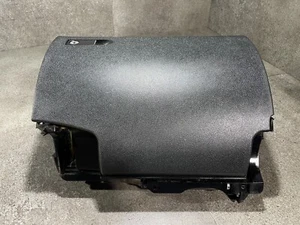 Mercedes Benz W204 S204 Handschuhkasten Handschuhfach A2046800091 - Bild 1 von 6