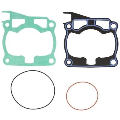 Juego de juntas de cilindro para Yamaha YZ125 1999-04 CE03C CE05C CE08C CE09C CE10C CE13C Foto 1 de 2