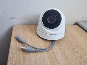 Hikvision Turbo HD 2MP CCTV Camera DS-2CE56D8T-IT3E Read Description 05 - Picture 1 of 1