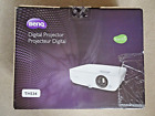 BenQ TH534 Home Entertainment Projector 3300 Lumens HD 1080P - BRAND NEW SEALED