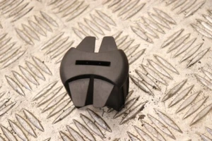 FORD FIESTA MK7 CUP HOLDER SEPERATOR TRIM 2013-2017 WV17 - Picture 1 of 2
