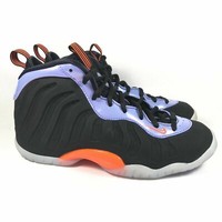 twilight pulse foams
