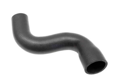 Radiator Coolant Hose Lower For 1994-1997 Saab 900 PN# ORIO - Image 1 of 2