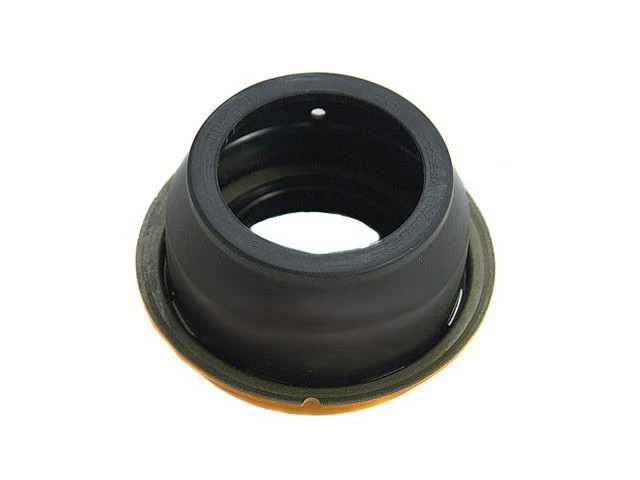 Sello de eje de salida trasero Timken para Dodge Charger 1966, 1968-1970 28QNPW Foto 1 de 1