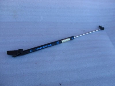 2008-2011 Subaru Impreza WRX HB  Liftgate   Support Strut OEM 08 09 10 11  RH - Image 1 of 4