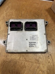 2007 Dodge Ram 2500 6.7 Cummins Used Running p4980611 - Picture 1 of 4