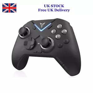 FlyDigi Vader 4 Pro Gaming Controller - PC/Android - Picture 1 of 6