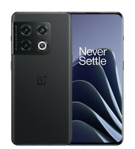 GEBRAUCHT - OnePlus 10 Pro 256GB 12GB RAM NE2210 (WERKSEITIG ENTSPERRT) Snapdragon 8 Gen 1