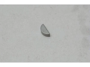 OS Engine Woodruff Key 61/90/91 : 29008219 - Picture 1 of 1