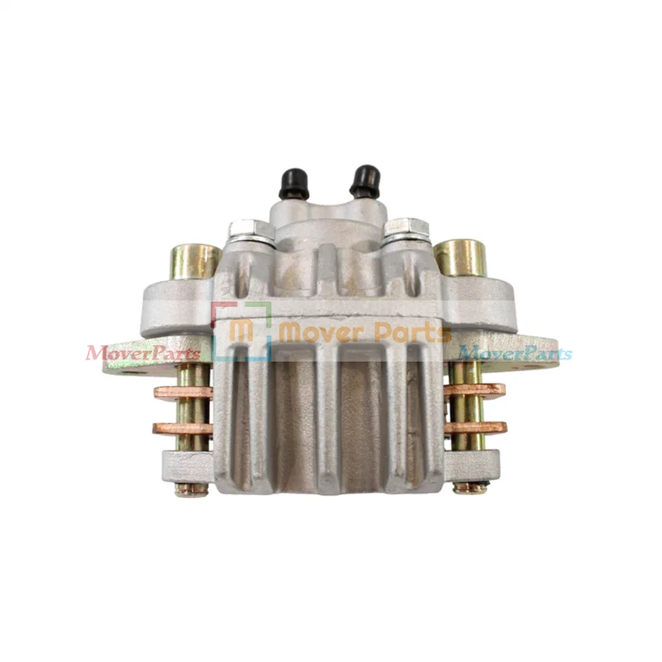 Pinza de freno trasera 103967701 para EZGO Club Car Car Car Carryall 1500 1700 XRT 1550 Foto 1 de 1