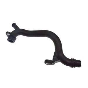 New Engine Coolant Pipe For 2010-2017 AUDI A4 A5 Quattro Allroad 2.0L 06H121065D - Picture 1 of 8
