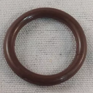 Hydraulikkupplung Fluorelastomer O-Ring Ersatz für John Deere 32246 Oring - Bild 1 von 1