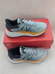 Größe 8 Herren New Balance MVARELL1 Fresh Foam Evare V1 Schnürschuhe Laufschuhe - Bild 1 von 8