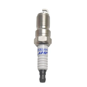 SP493 SPARK PLUGS Platinum For Motorcraft Ford 4.6L 5.4L V8 AGSF32PM - Picture 1 of 4