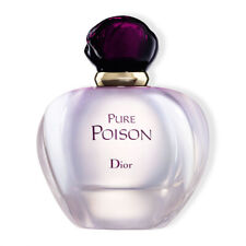 Dior Pure Poison  30 / 100 ml  Eau de parfum