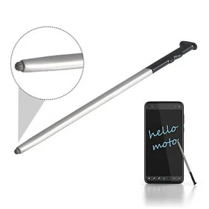 Sensitiv Touch Screen Pen Für Motorola Moto G 2020 XT2043 Kapazitiv Stylus Hoch - Zdjęcie 1 z 5