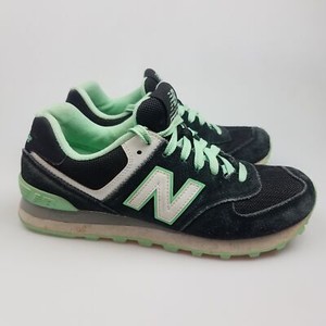 New Balance 574 Athletic Shoes for 
